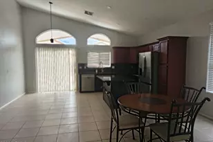 1161 W Elgin St, Chandler, AZ 85224 - Photo 7
