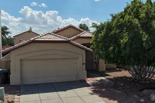1161 W Elgin St, Chandler, AZ 85224 - Photo 1