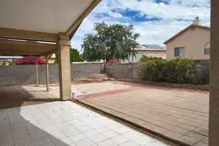 1161 W Elgin St, Chandler, AZ 85224 - Photo 21