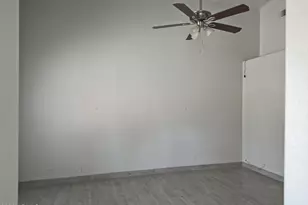 1161 W Elgin St, Chandler, AZ 85224 - Photo 5