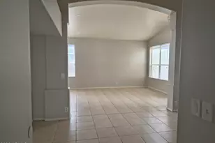 1161 W Elgin St, Chandler, AZ 85224 - Photo 3