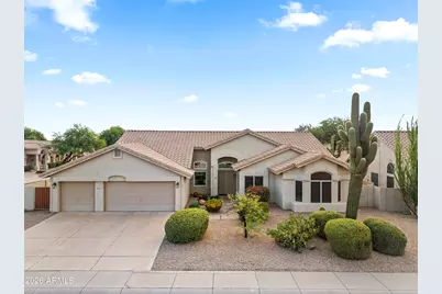 30212 N 49th Street, Cave Creek, AZ 85331 - Photo 31
