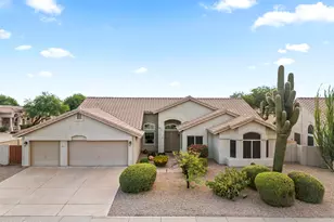 30212 N 49th St, Cave Creek, AZ 85331 - Photo 31