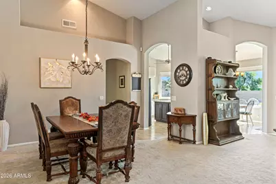 30212 N 49th Street, Cave Creek, AZ 85331 - Photo 21