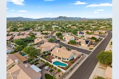 30212 N 49th Street, Cave Creek, AZ 85331 - Photo 39