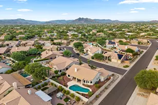 30212 N 49th St, Cave Creek, AZ 85331 - Photo 39