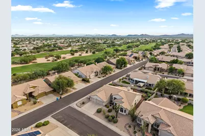 30212 N 49th Street, Cave Creek, AZ 85331 - Photo 35