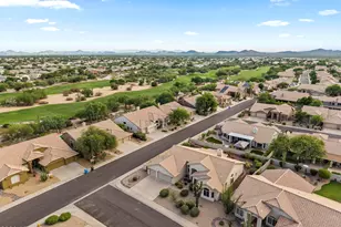 30212 N 49th St, Cave Creek, AZ 85331 - Photo 35
