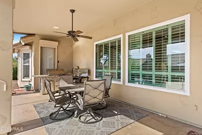 30212 N 49th Street, Cave Creek, AZ 85331 - Photo 29