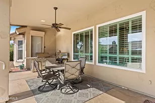 30212 N 49th St, Cave Creek, AZ 85331 - Photo 29