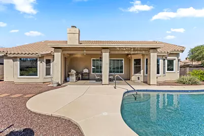 30212 N 49th Street, Cave Creek, AZ 85331 - Photo 27