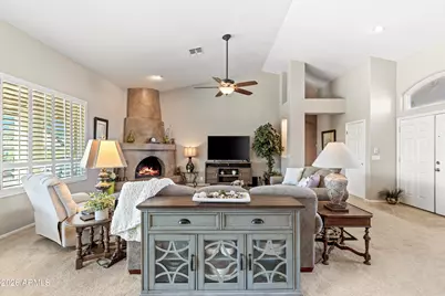 30212 N 49th Street, Cave Creek, AZ 85331 - Photo 11