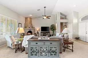 30212 N 49th St, Cave Creek, AZ 85331 - Photo 11