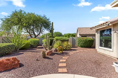 30212 N 49th Street, Cave Creek, AZ 85331 - Photo 5