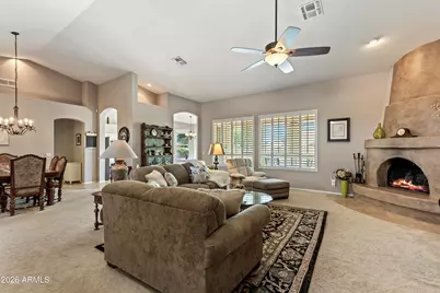 30212 N 49th Street, Cave Creek, AZ 85331 - Photo 3