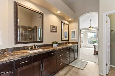 30212 N 49th Street, Cave Creek, AZ 85331 - Photo 17