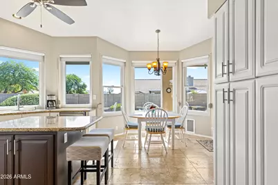 30212 N 49th Street, Cave Creek, AZ 85331 - Photo 23