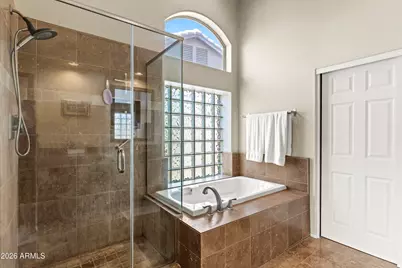 30212 N 49th Street, Cave Creek, AZ 85331 - Photo 15