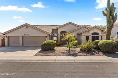 30212 N 49th Street, Cave Creek, AZ 85331 - Photo 1