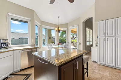 30212 N 49th Street, Cave Creek, AZ 85331 - Photo 25