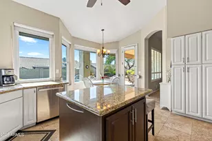 30212 N 49th St, Cave Creek, AZ 85331 - Photo 25
