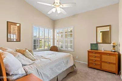 30212 N 49th Street, Cave Creek, AZ 85331 - Photo 19