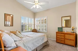 30212 N 49th St, Cave Creek, AZ 85331 - Photo 19