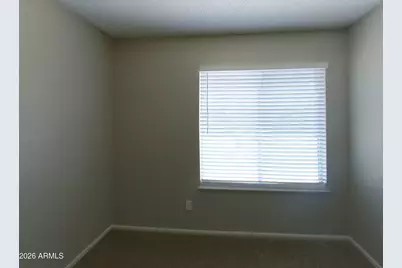 1628 E Saint Anne Avenue, Phoenix, AZ 85042 - Photo 13