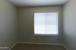 1628 E St Anne Ave, Phoenix, AZ 85042 - Photo 13