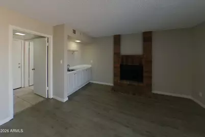 1628 E Saint Anne Avenue, Phoenix, AZ 85042 - Photo 5