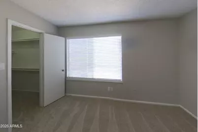 1628 E Saint Anne Avenue, Phoenix, AZ 85042 - Photo 9
