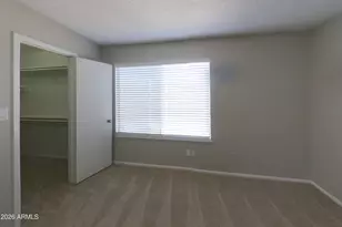 1628 E St Anne Ave, Phoenix, AZ 85042 - Photo 9