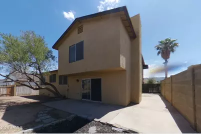 1628 E Saint Anne Avenue, Phoenix, AZ 85042 - Photo 19