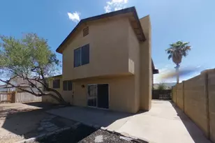 1628 E St Anne Ave, Phoenix, AZ 85042 - Photo 19