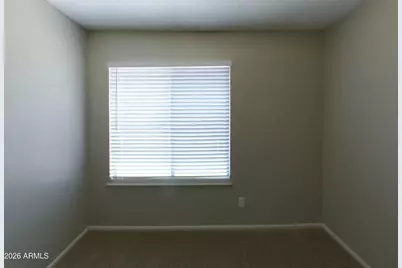 1628 E Saint Anne Avenue, Phoenix, AZ 85042 - Photo 15