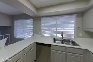 1628 E St Anne Ave, Phoenix, AZ 85042 - Photo 7