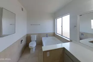 1628 E St Anne Ave, Phoenix, AZ 85042 - Photo 11