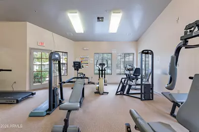 9600 N 96th Street #172, Scottsdale, AZ 85258 - Photo 17