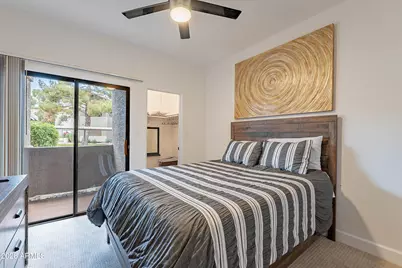 9600 N 96th Street #172, Scottsdale, AZ 85258 - Photo 9