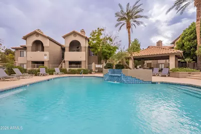 9600 N 96th Street #172, Scottsdale, AZ 85258 - Photo 19