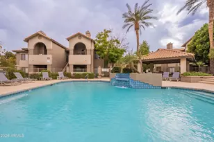 9600 N 96th St, Scottsdale, AZ 85258 - Photo 19