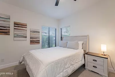 9600 N 96th Street #172, Scottsdale, AZ 85258 - Photo 11