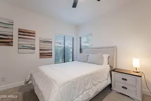 9600 N 96th St, Scottsdale, AZ 85258 - Photo 11