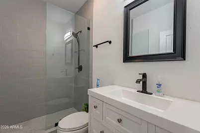 9600 N 96th Street #172, Scottsdale, AZ 85258 - Photo 13