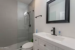 9600 N 96th St, Scottsdale, AZ 85258 - Photo 13
