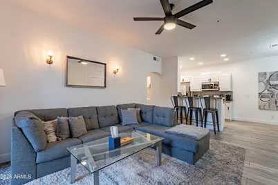 9600 N 96th Street #172, Scottsdale, AZ 85258 - Photo 7