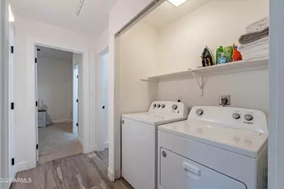 9600 N 96th Street #172, Scottsdale, AZ 85258 - Photo 15