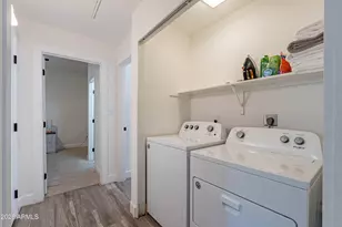 9600 N 96th St, Scottsdale, AZ 85258 - Photo 15