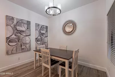 9600 N 96th Street #172, Scottsdale, AZ 85258 - Photo 5
