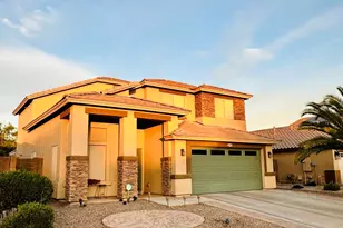 7007 S 45th Ave, Laveen, AZ 85339 - Photo 3